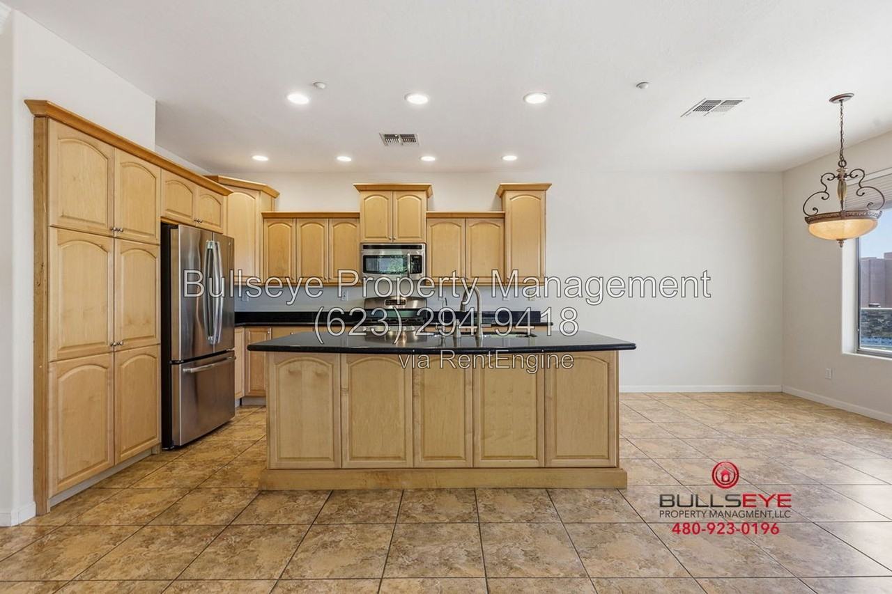 2927 W Plum Hollow Dr - Photo 4 of 37