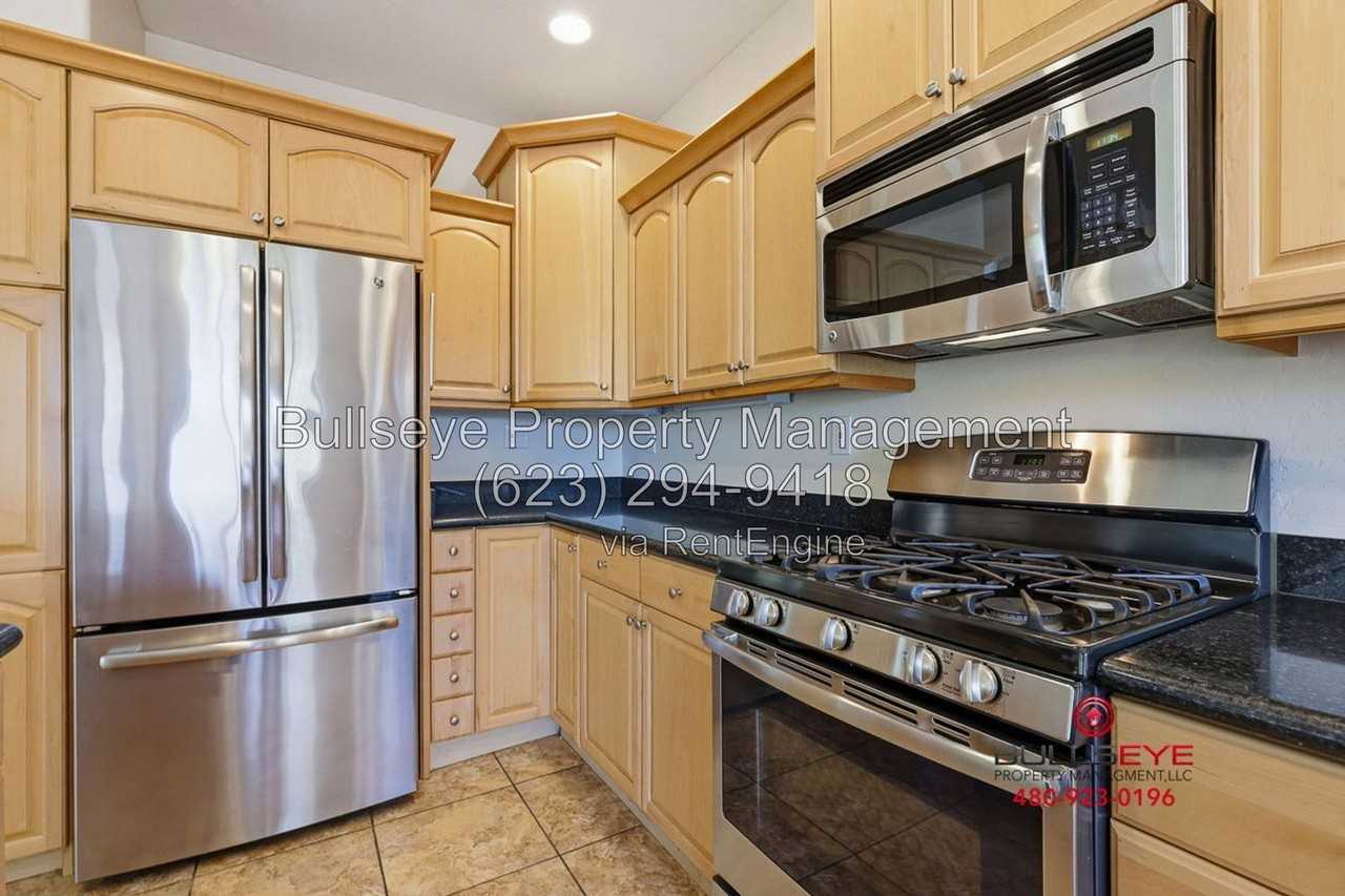 2927 W Plum Hollow Dr - Photo 6 of 37