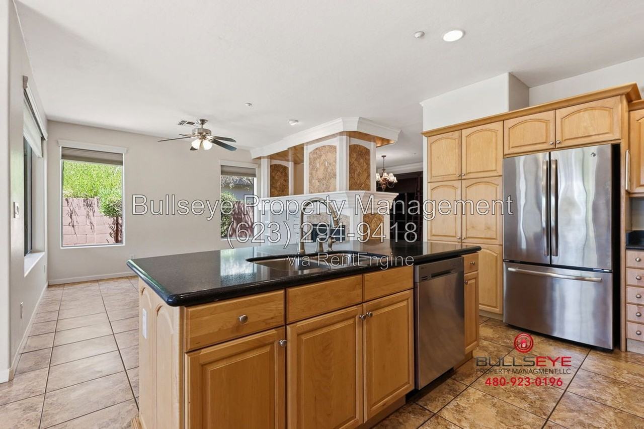 2927 W Plum Hollow Dr - Photo 7 of 37