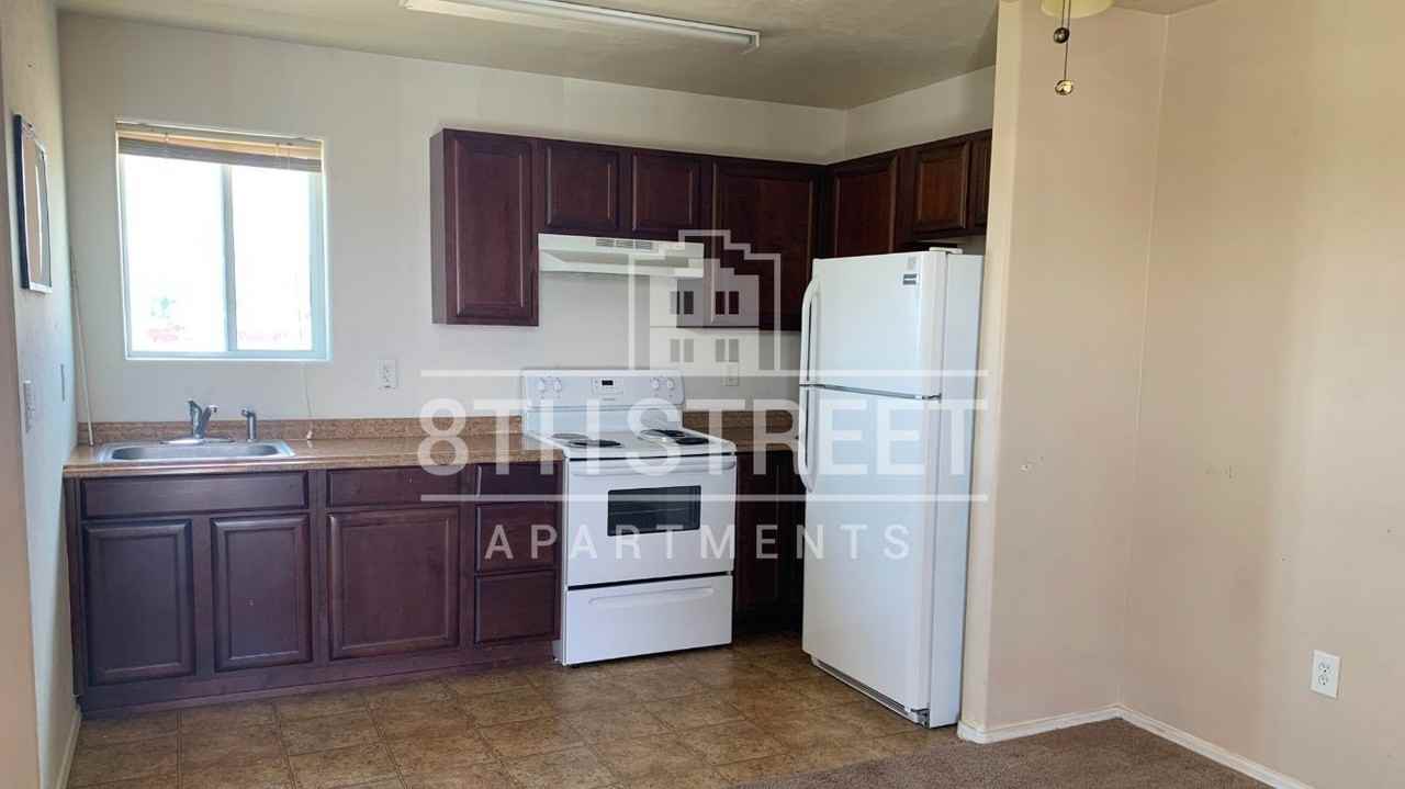 3333 W 8th St #F11 - Photo 2 of 7