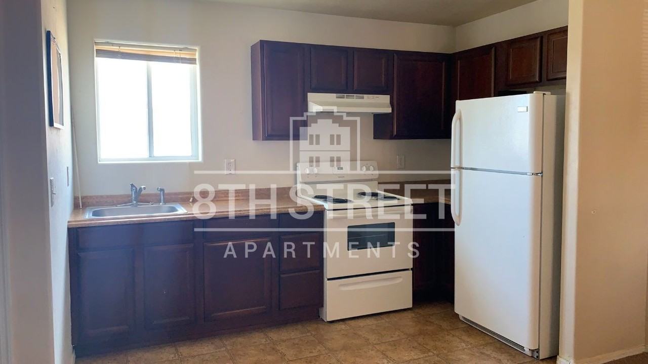 3333 W 8th St #F11 - Photo 3 of 7