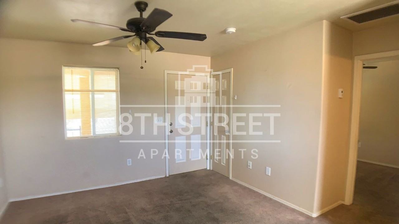 3333 W 8th St #F11 - Photo 4 of 7