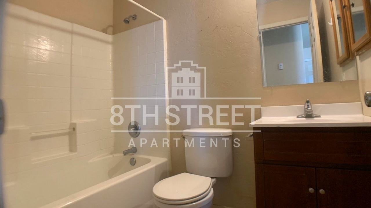 3333 W 8th St #F11 - Photo 5 of 7
