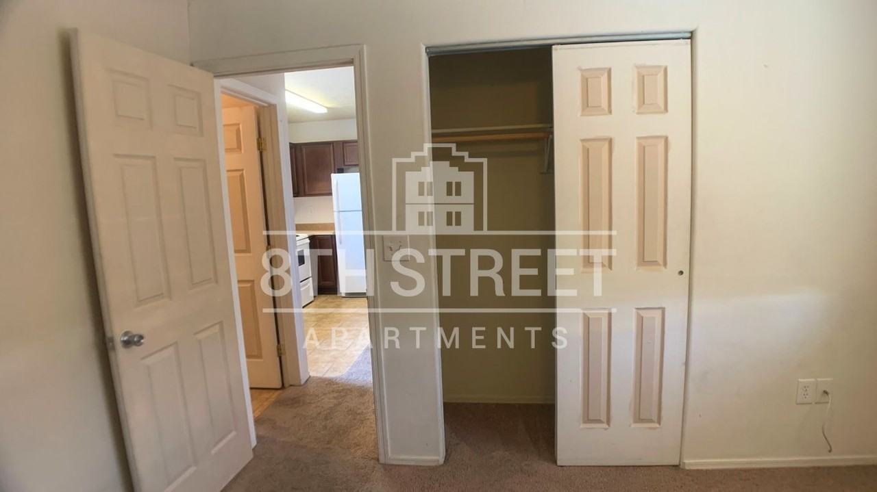 3333 W 8th St #F11 - Photo 6 of 7