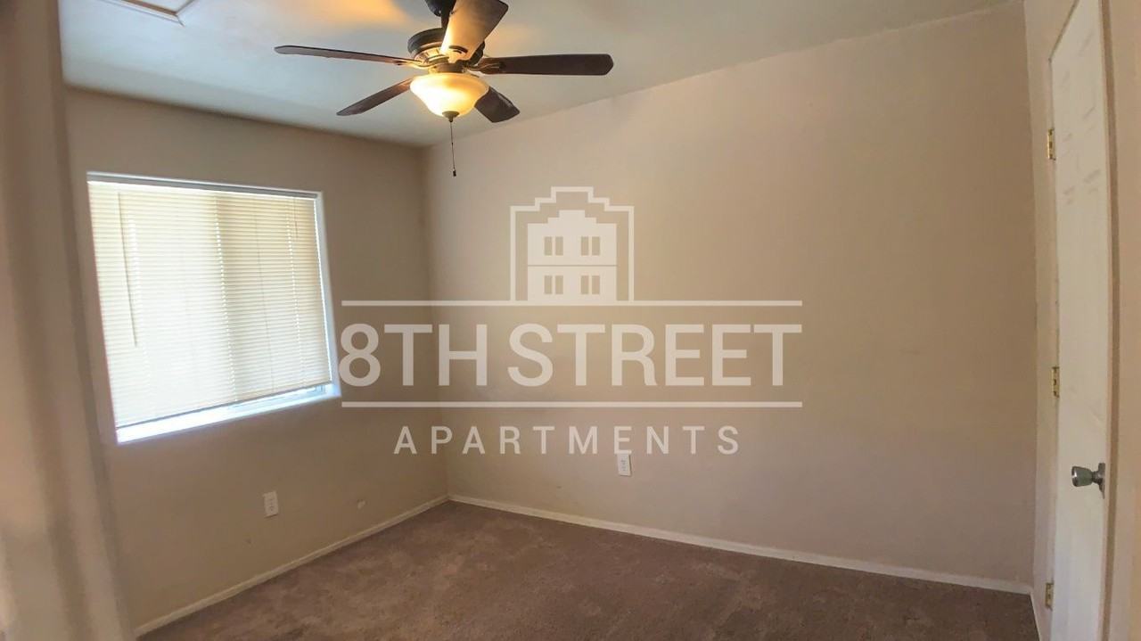 3333 W 8th St #F11 - Photo 7 of 7