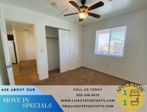 3333 W 8th St #F11 - Photo 1 of 1