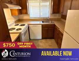 1894 Liberty St Ne - Photo 1 of 1