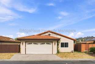 2740 Diaz Gln - Photo 1 of 1