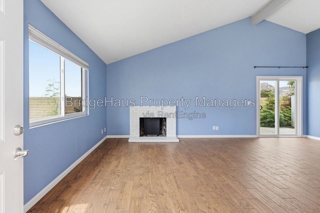 2740 Diaz Gln - Photo 4 of 39