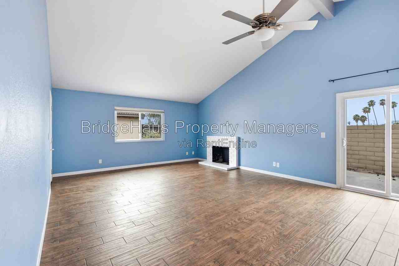 2740 Diaz Gln - Photo 6 of 39