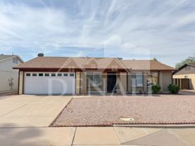 2601 E Hopi Ave - Photo 1 of 1