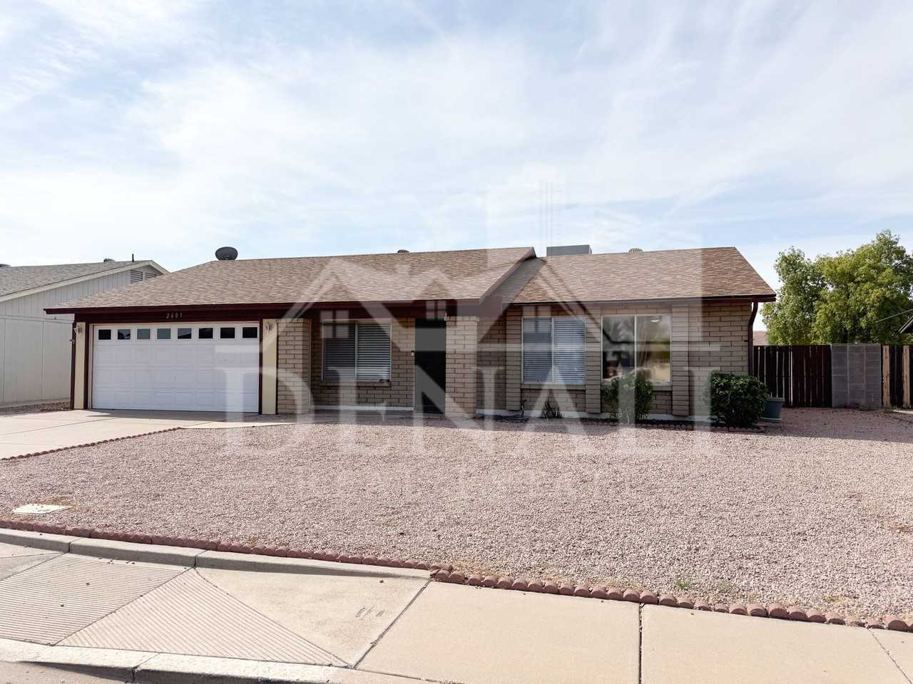 2601 E Hopi Ave - Photo 2 of 25