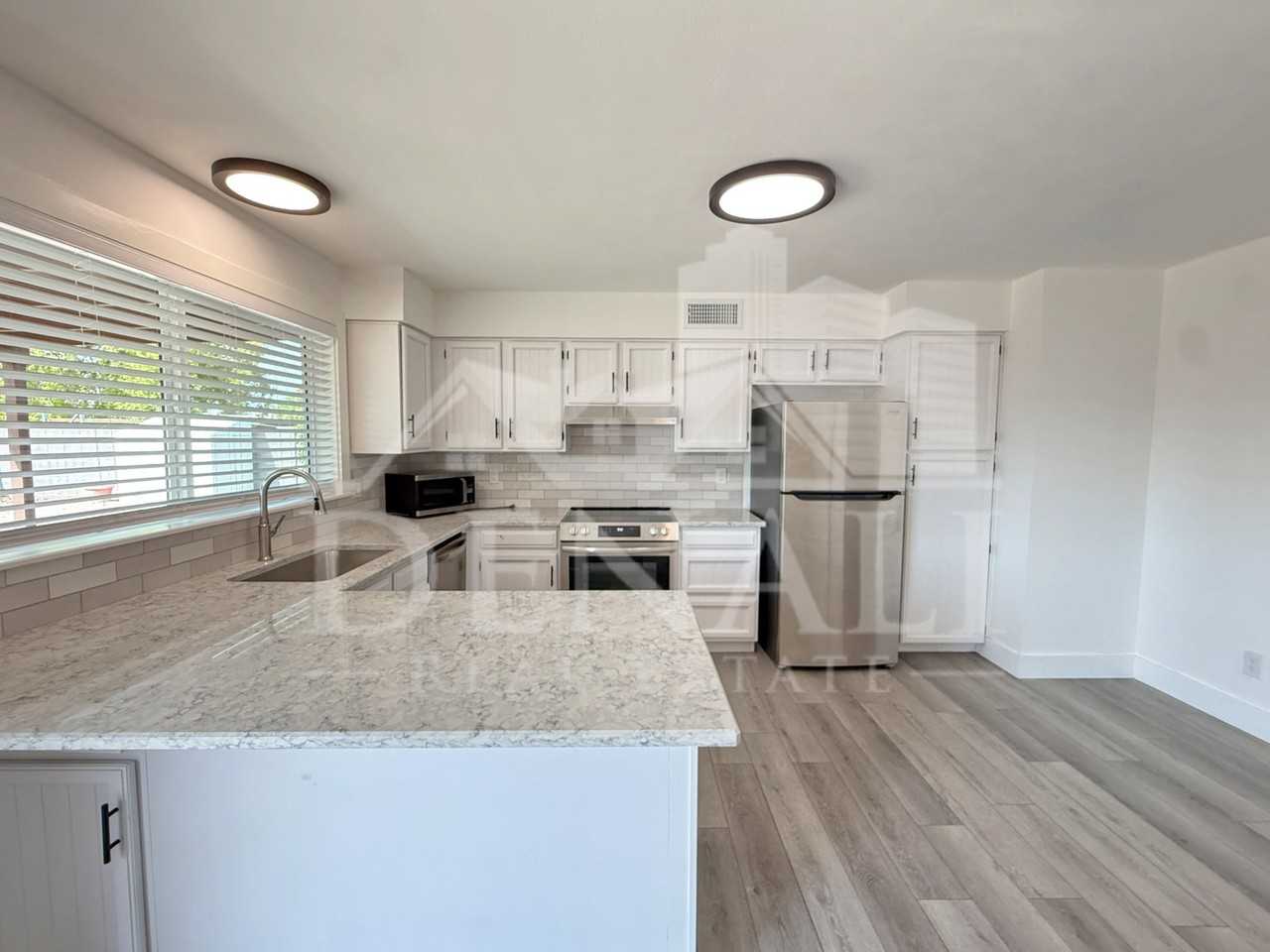 2601 E Hopi Ave - Photo 7 of 25