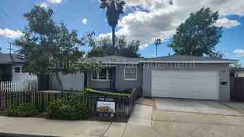 featured image of 456 N Batavia St #A