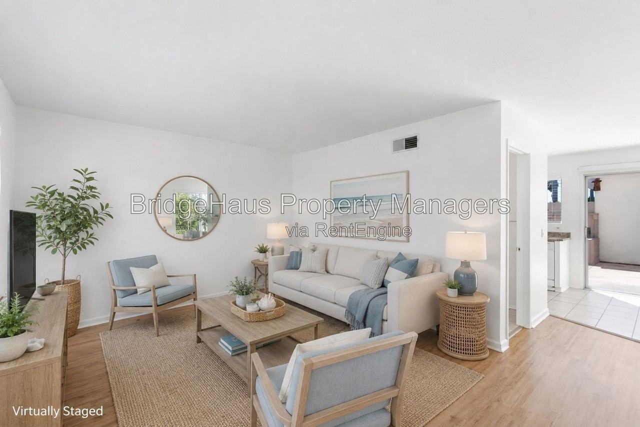 3550 Sandpiper Pl - Photo 3 of 37