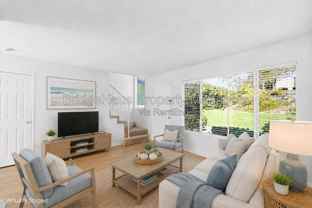 3550 Sandpiper Pl - Photo 1 of 1