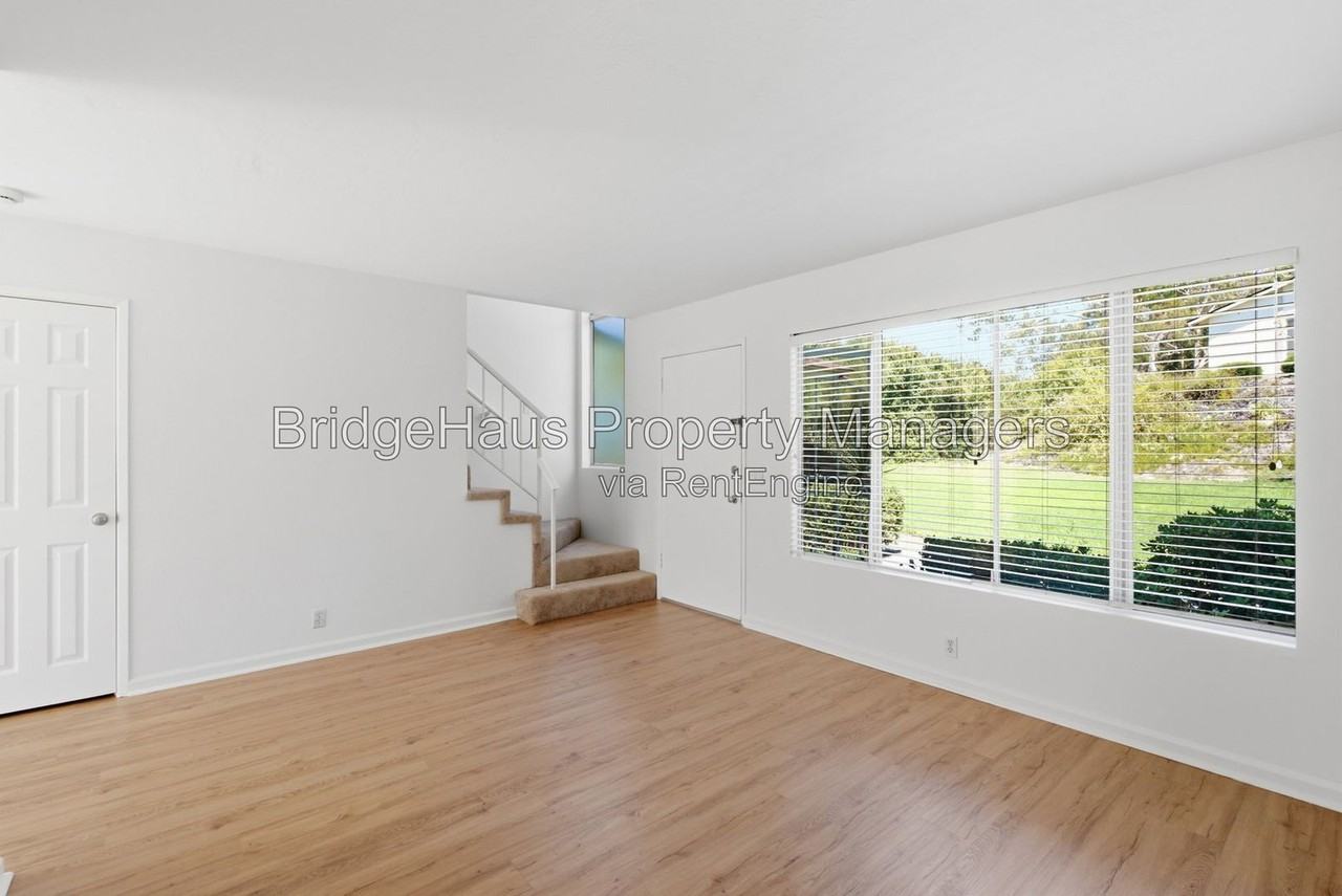 3550 Sandpiper Pl - Photo 2 of 37