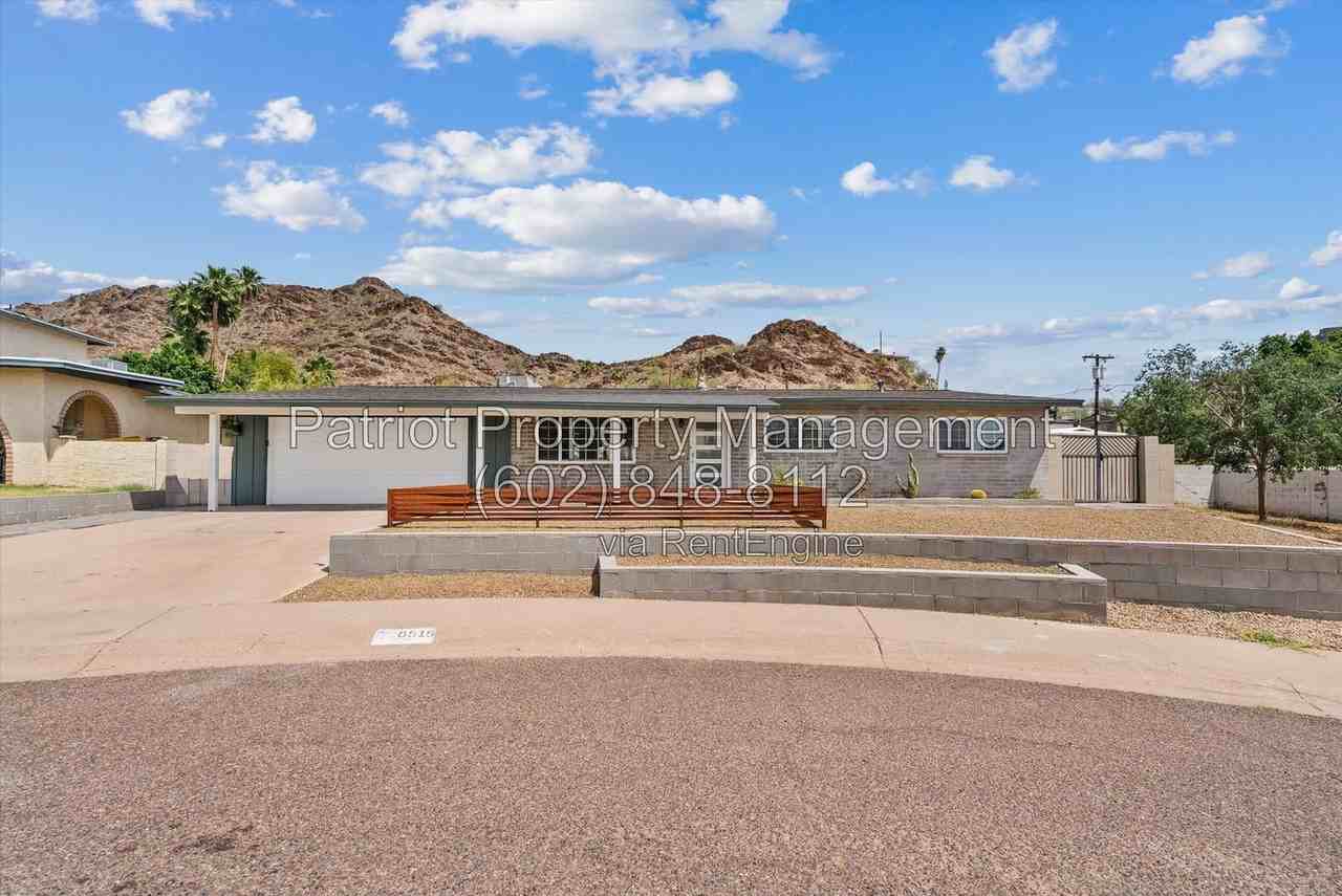8515 N 13th Pl - Photo 3 of 50