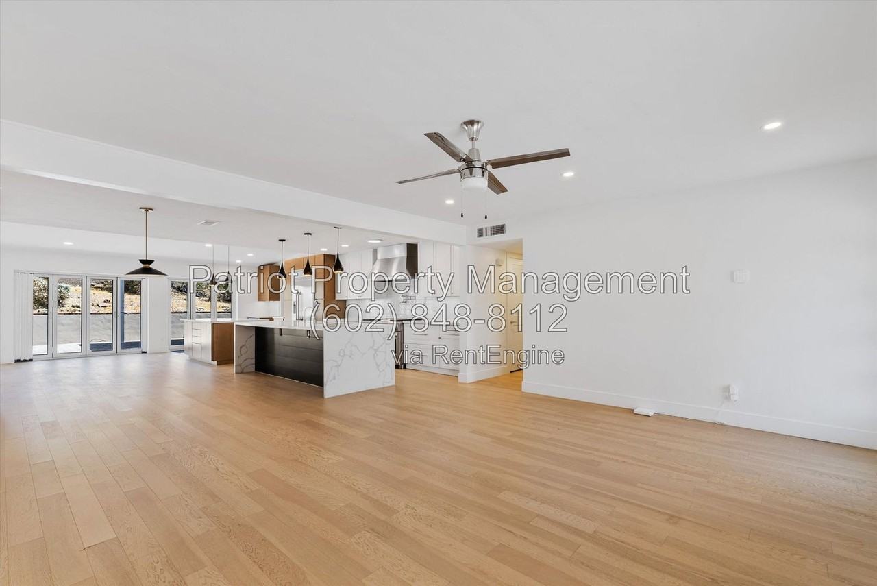 8515 N 13th Pl - Photo 5 of 50