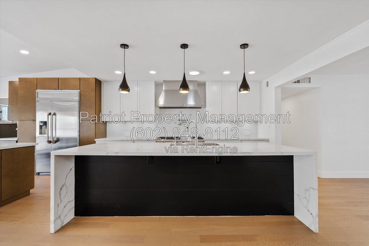 8515 N 13th Pl - Photo 6 of 50