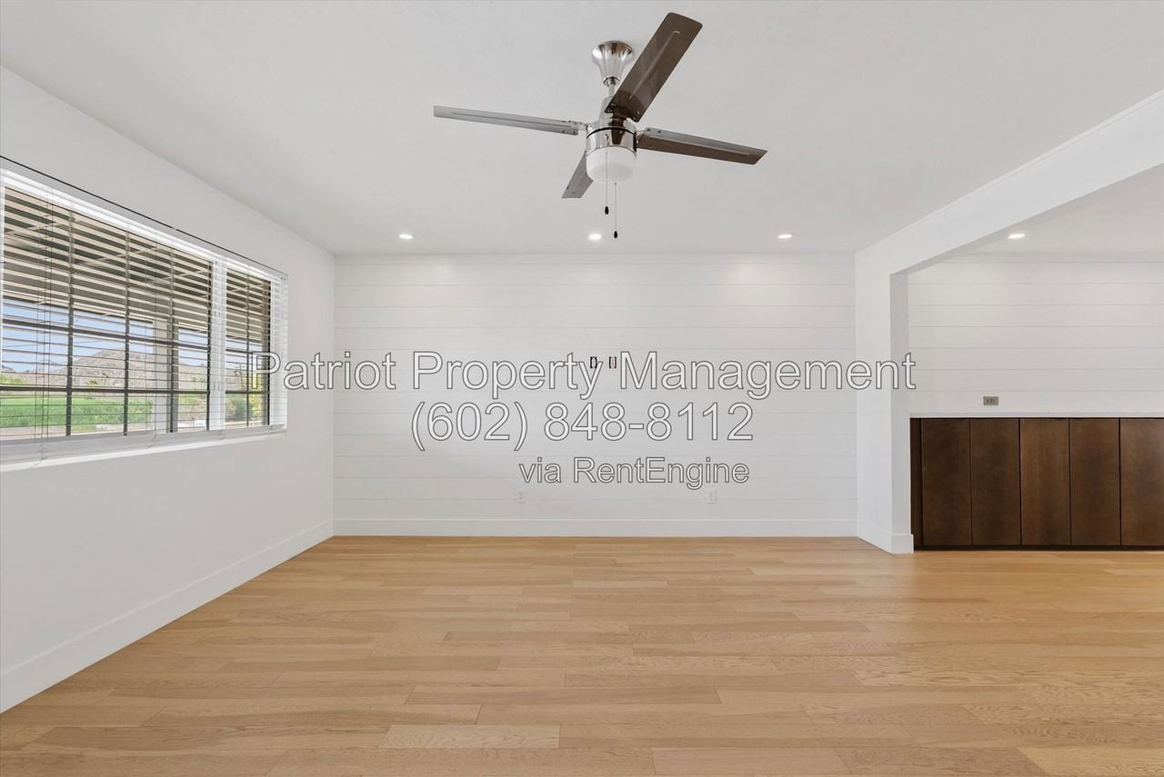 8515 N 13th Pl - Photo 7 of 50