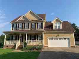 featured image of 1005 Hadley Meadows Dr