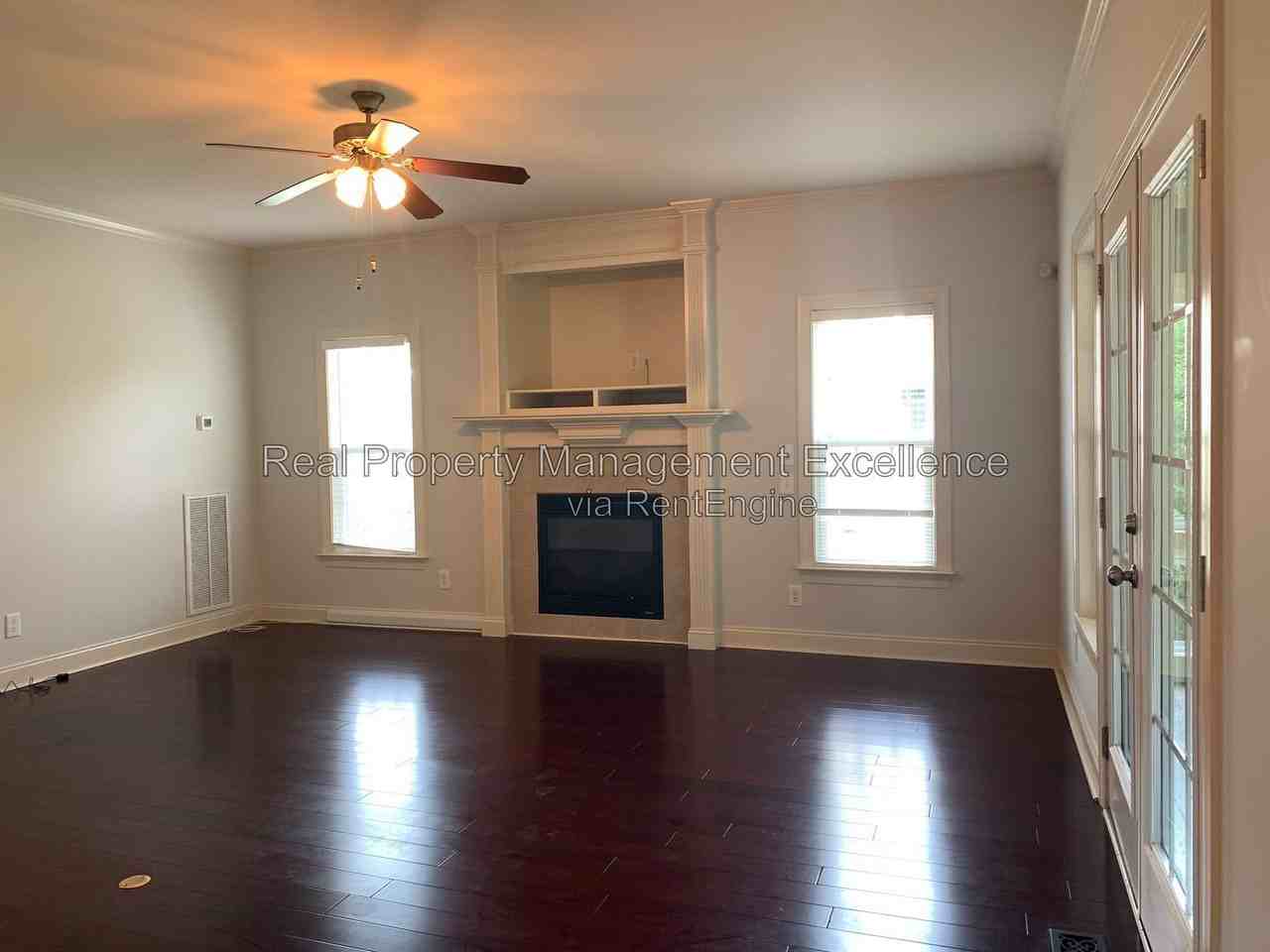 1005 Hadley Meadows Dr - Photo 4 of 50