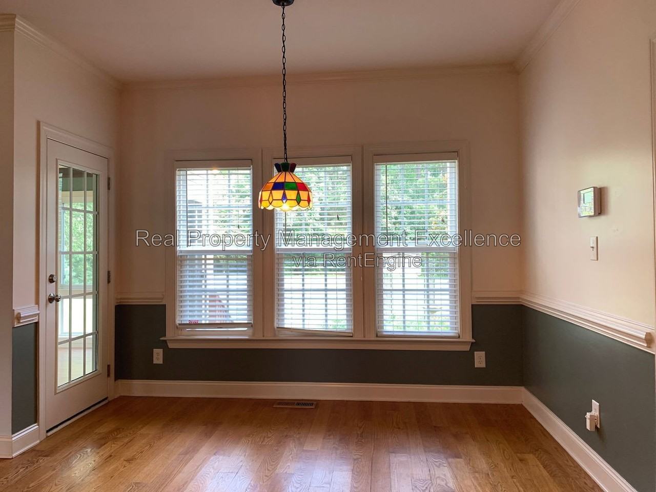 1005 Hadley Meadows Dr - Photo 6 of 50
