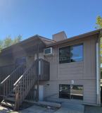 1102 S Olympia Pl #B - Photo 1 of 1