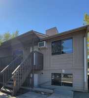 featured image of 1102 S Olympia Pl #B
