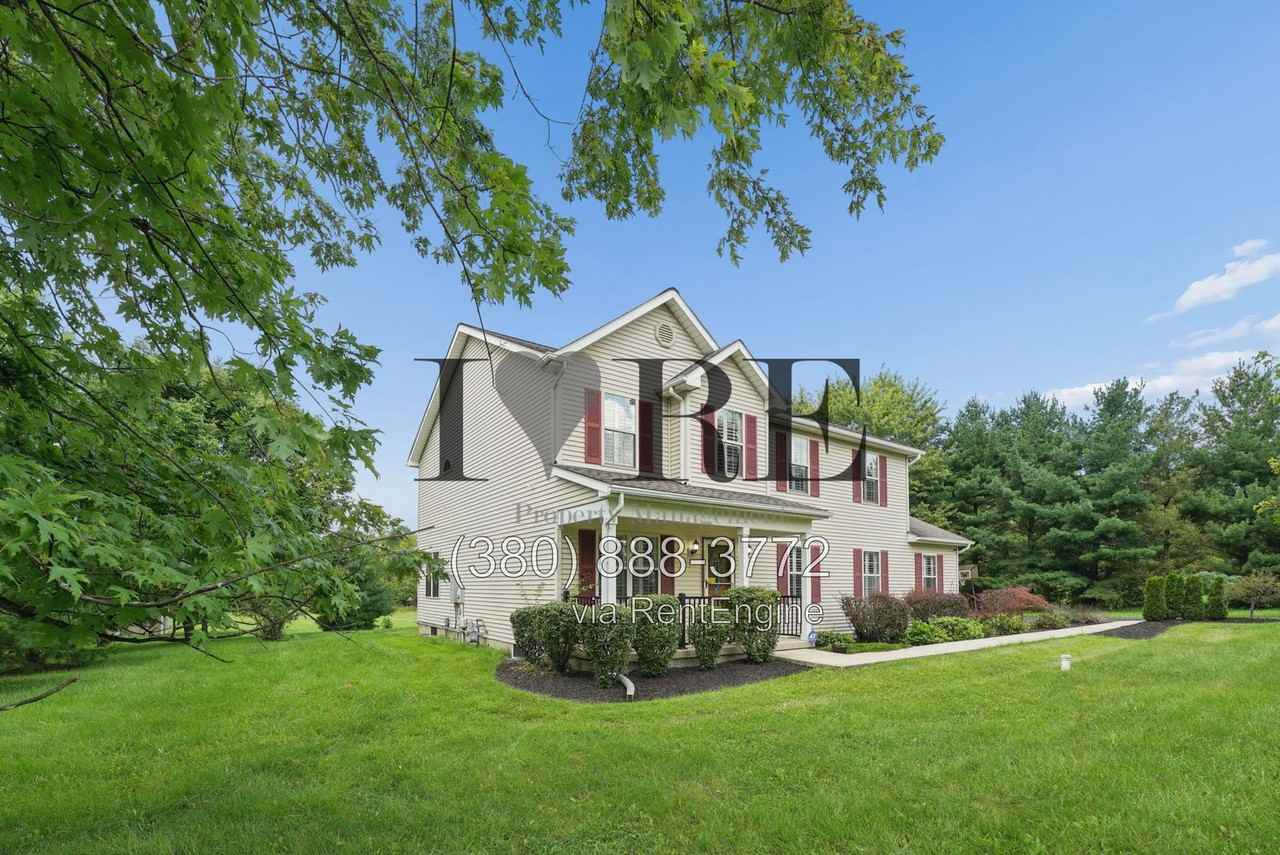8765 Hyland Croy Rd - Photo 3 of 50