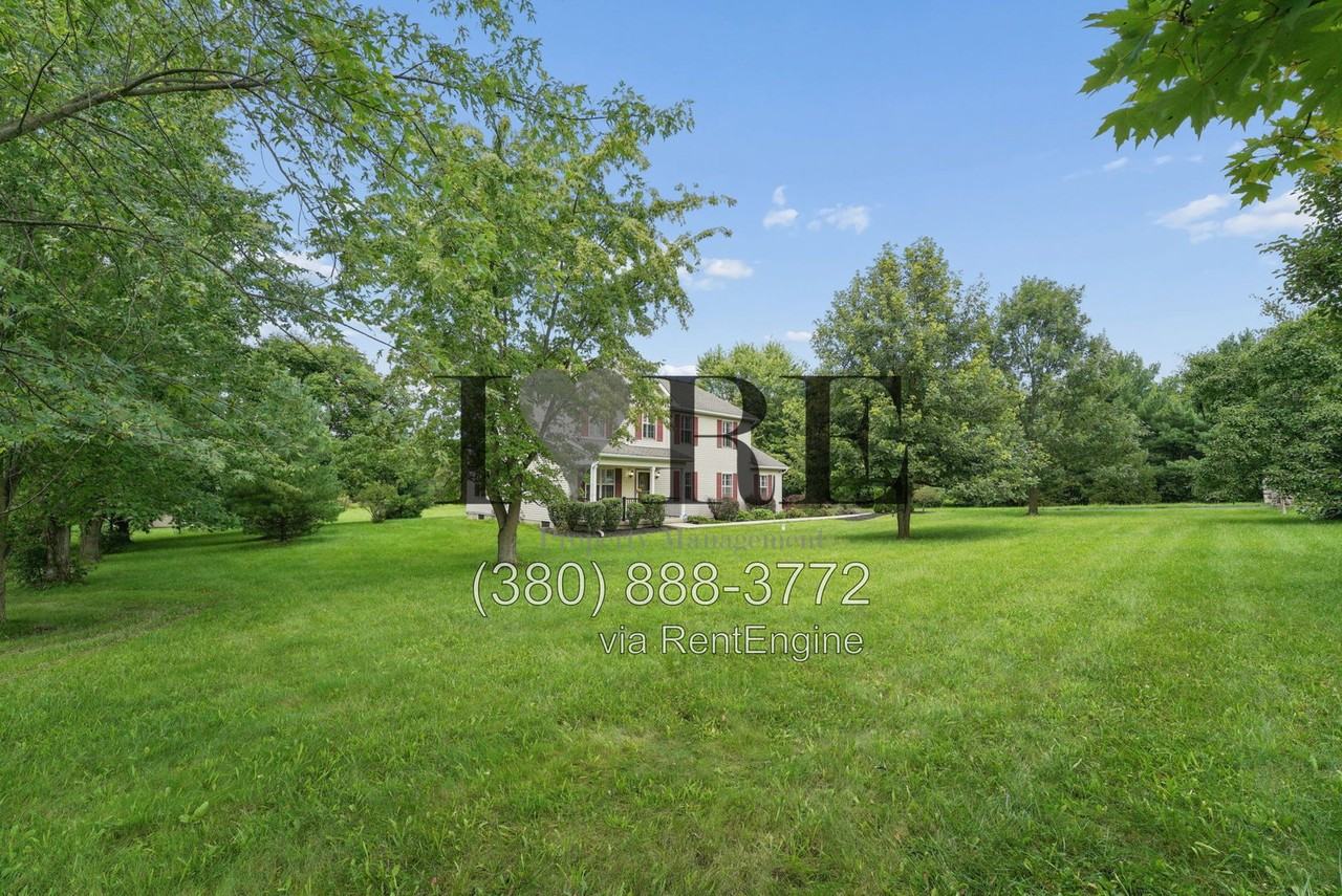 8765 Hyland Croy Rd - Photo 4 of 50