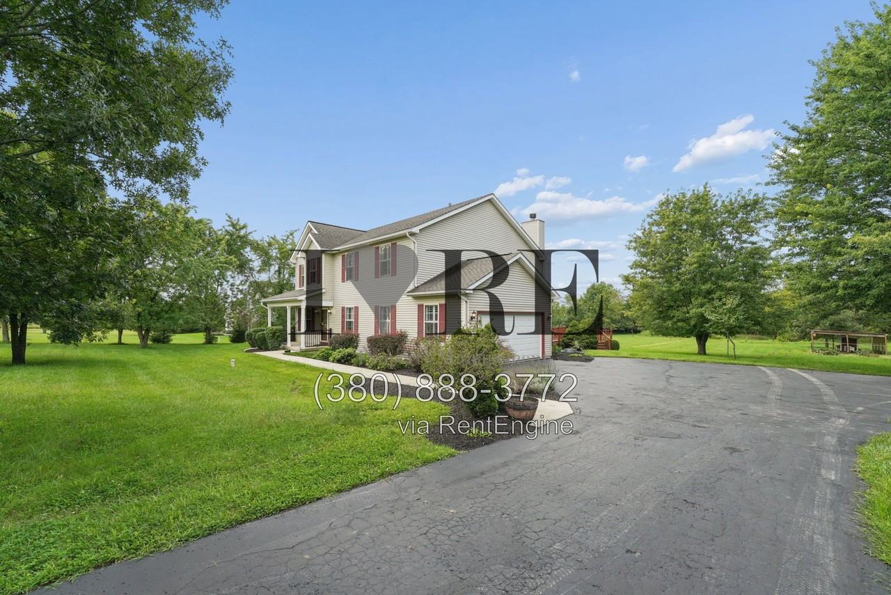 8765 Hyland Croy Rd - Photo 6 of 50
