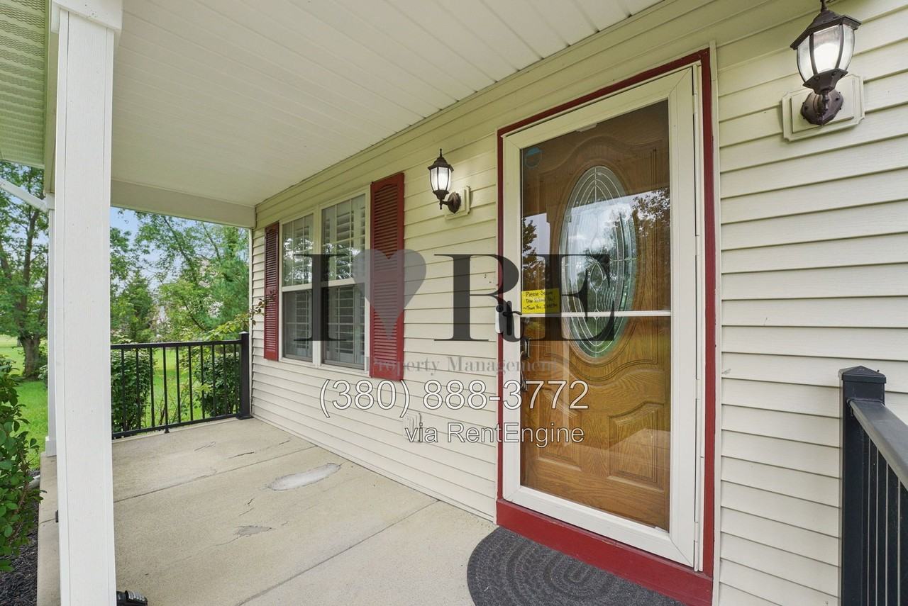 8765 Hyland Croy Rd - Photo 7 of 50
