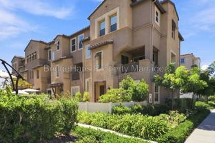 1295 Via Lucero - Photo 1 of 1