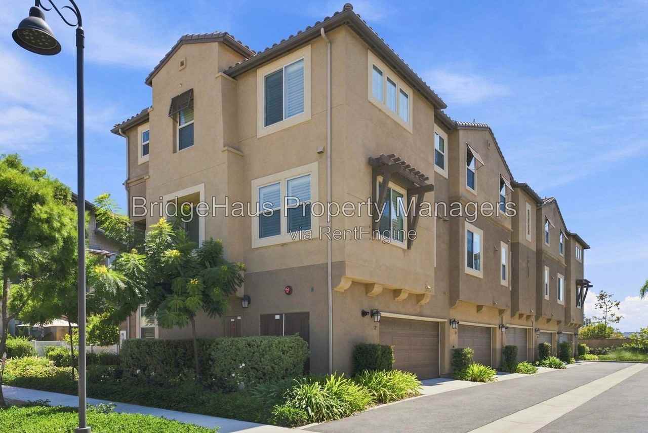 1295 Via Lucero - Photo 2 of 49