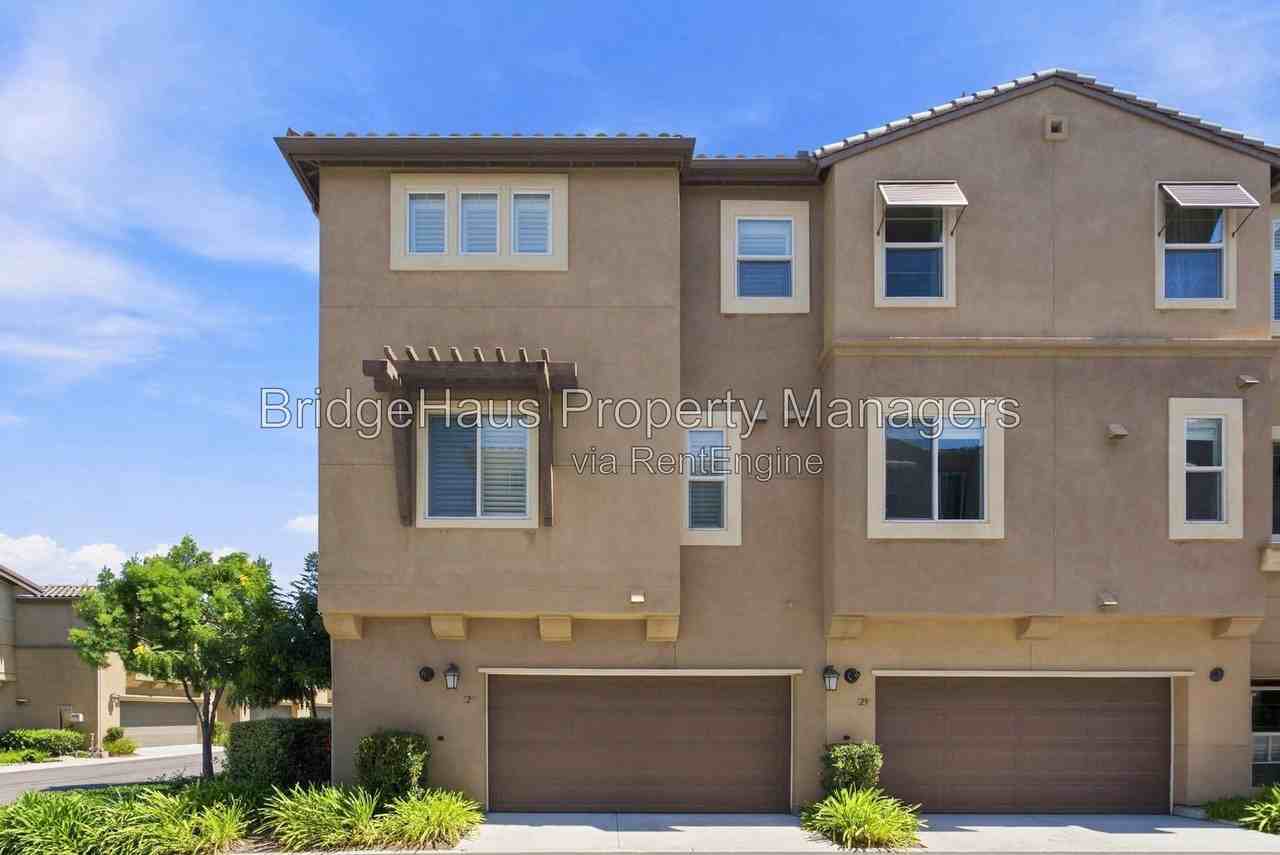 1295 Via Lucero - Photo 4 of 49