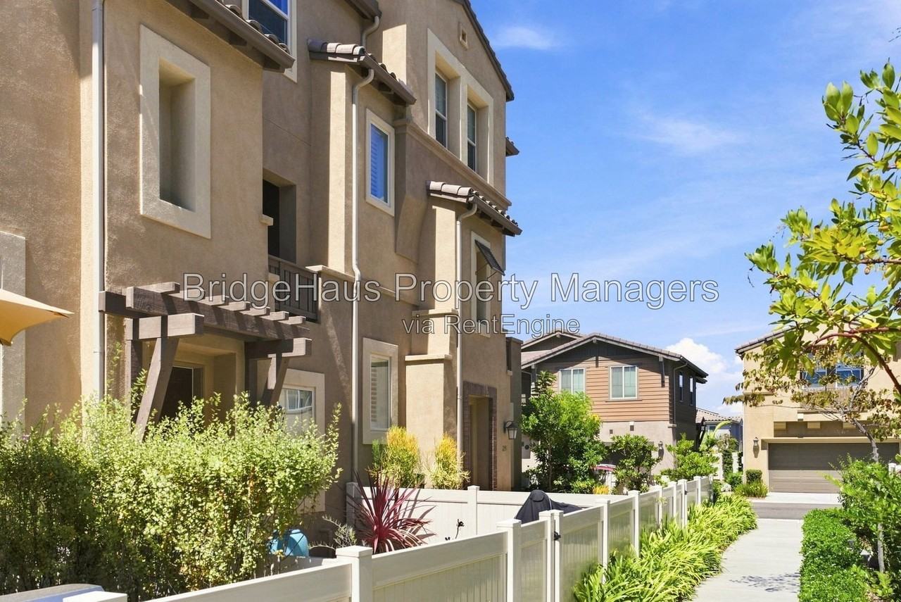 1295 Via Lucero - Photo 5 of 49