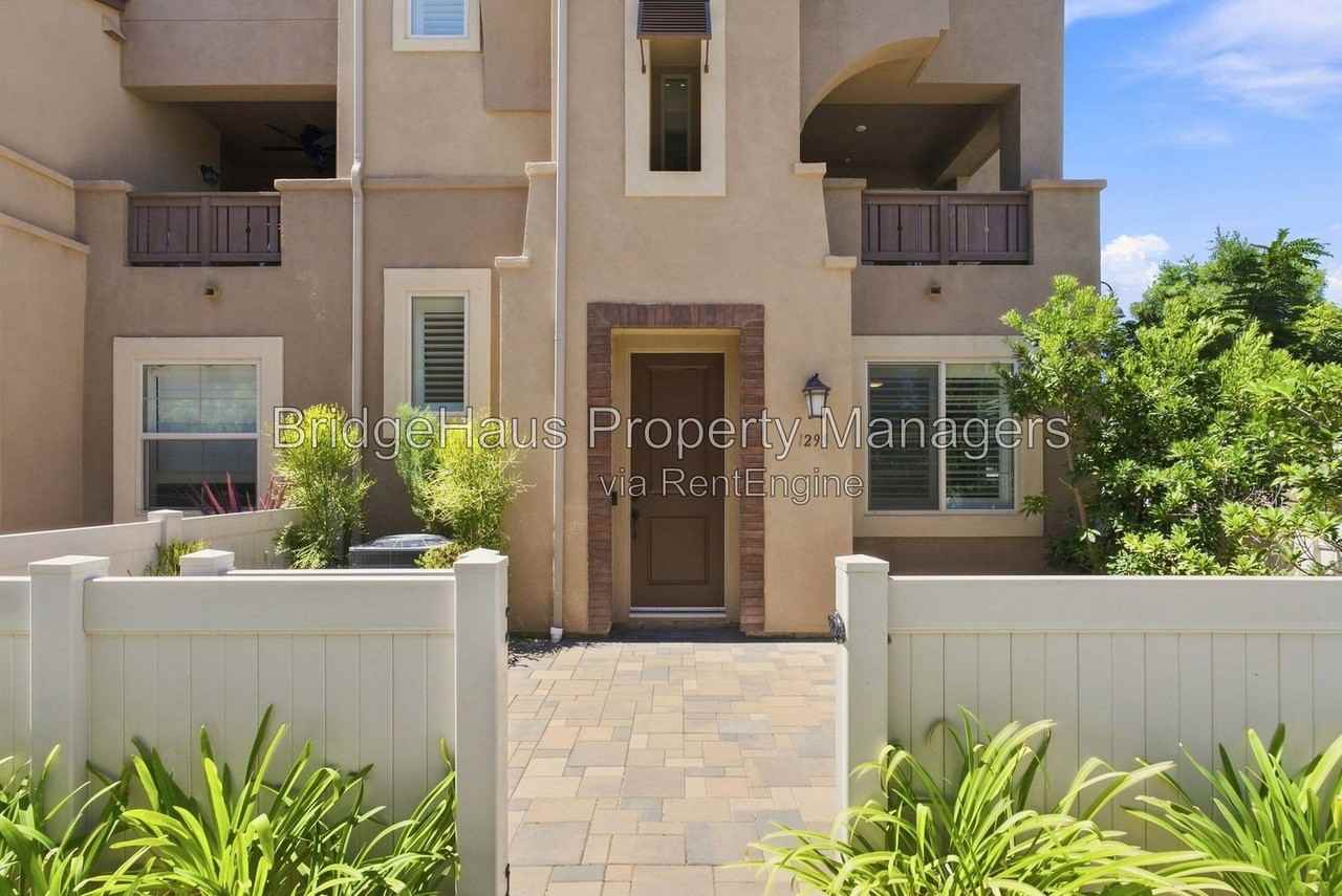1295 Via Lucero - Photo 6 of 49