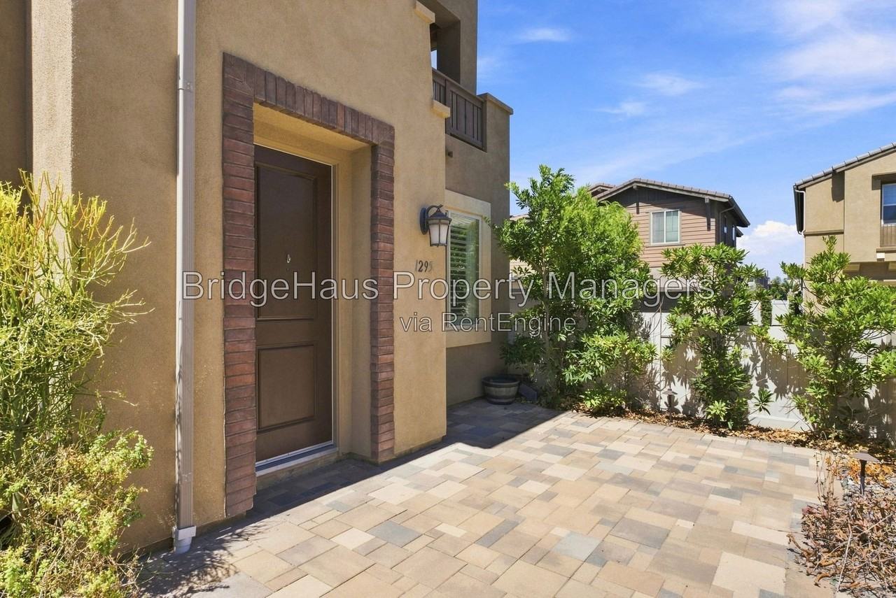 1295 Via Lucero - Photo 7 of 49