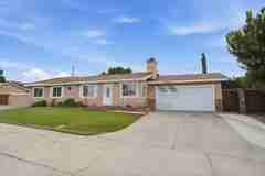 31615 Hunter Ln - Photo 1 of 1