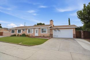 31615 Hunter Ln - Photo 1 of 1