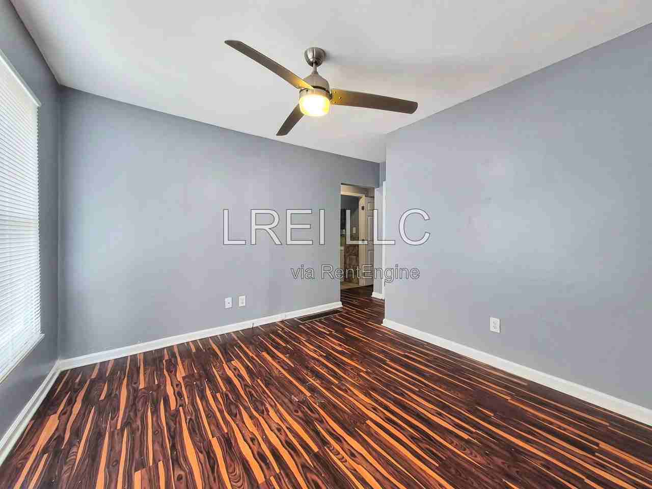 517 Amy Ave #5 - Photo 2 of 13