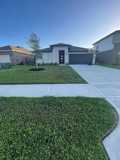 2417 Mar Vista Ln - Photo 1 of 1