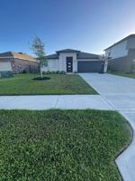 featured image of 2417 Mar Vista Ln