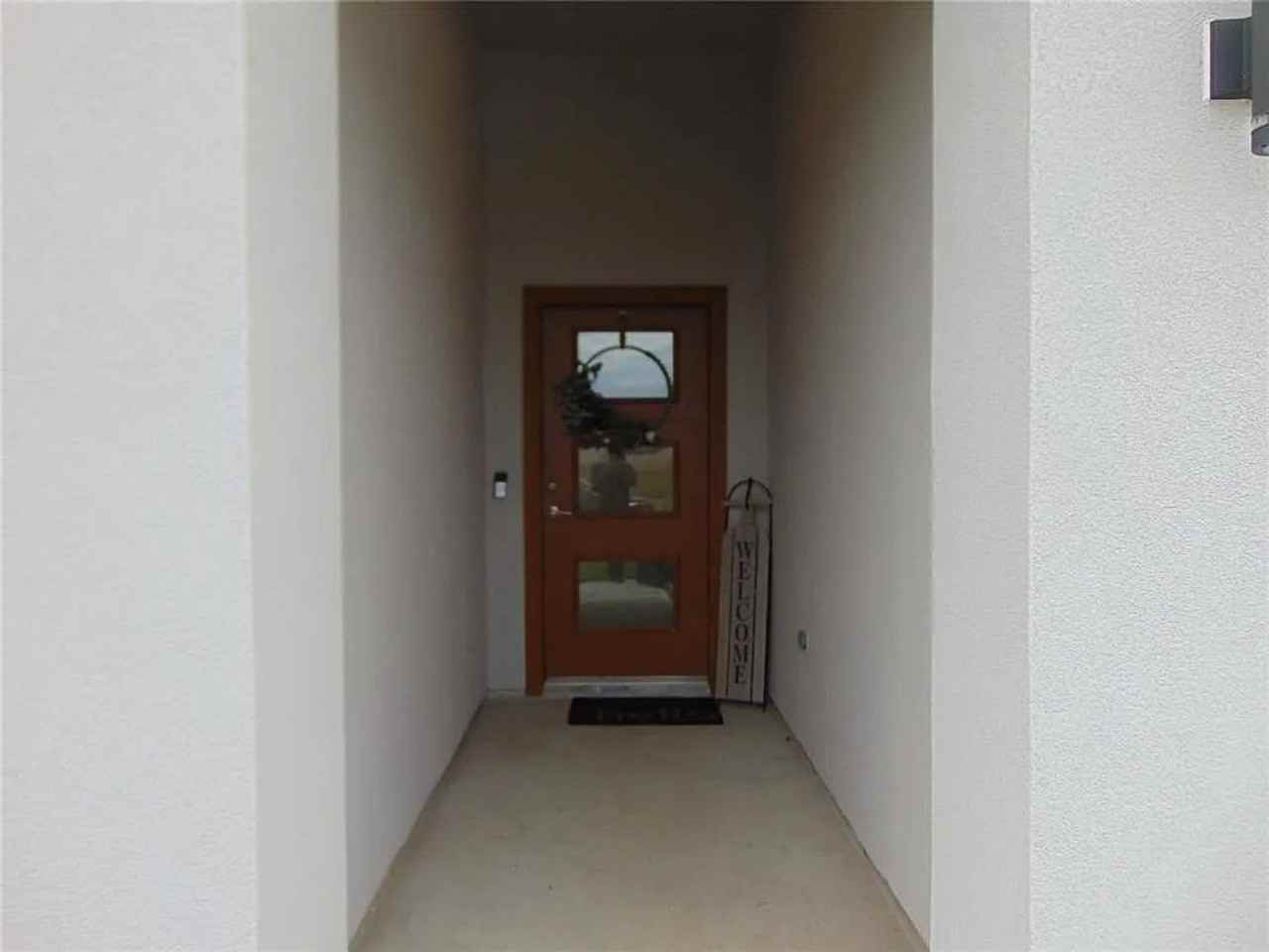 2417 Mar Vista Ln - Photo 5 of 50