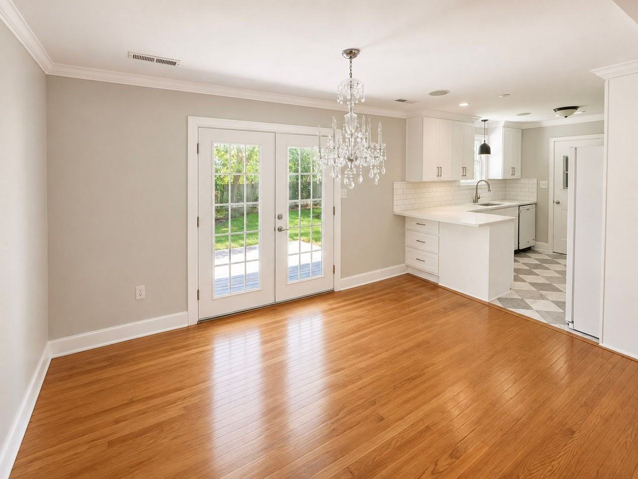1452 Birthright St - Photo 3 of 16