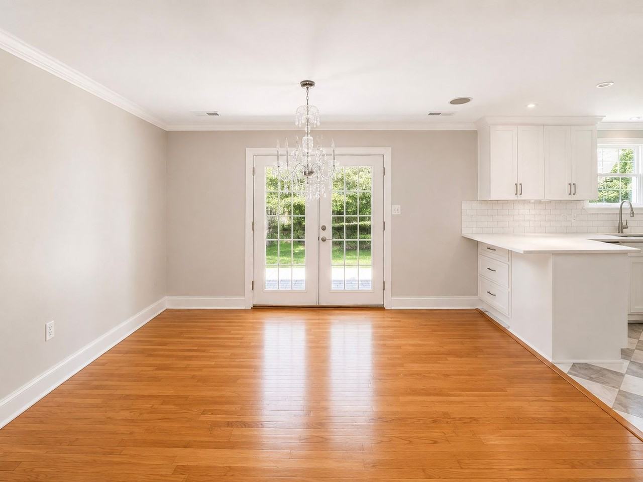 1452 Birthright St - Photo 4 of 16