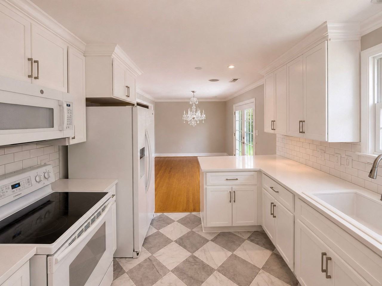 1452 Birthright St - Photo 6 of 16