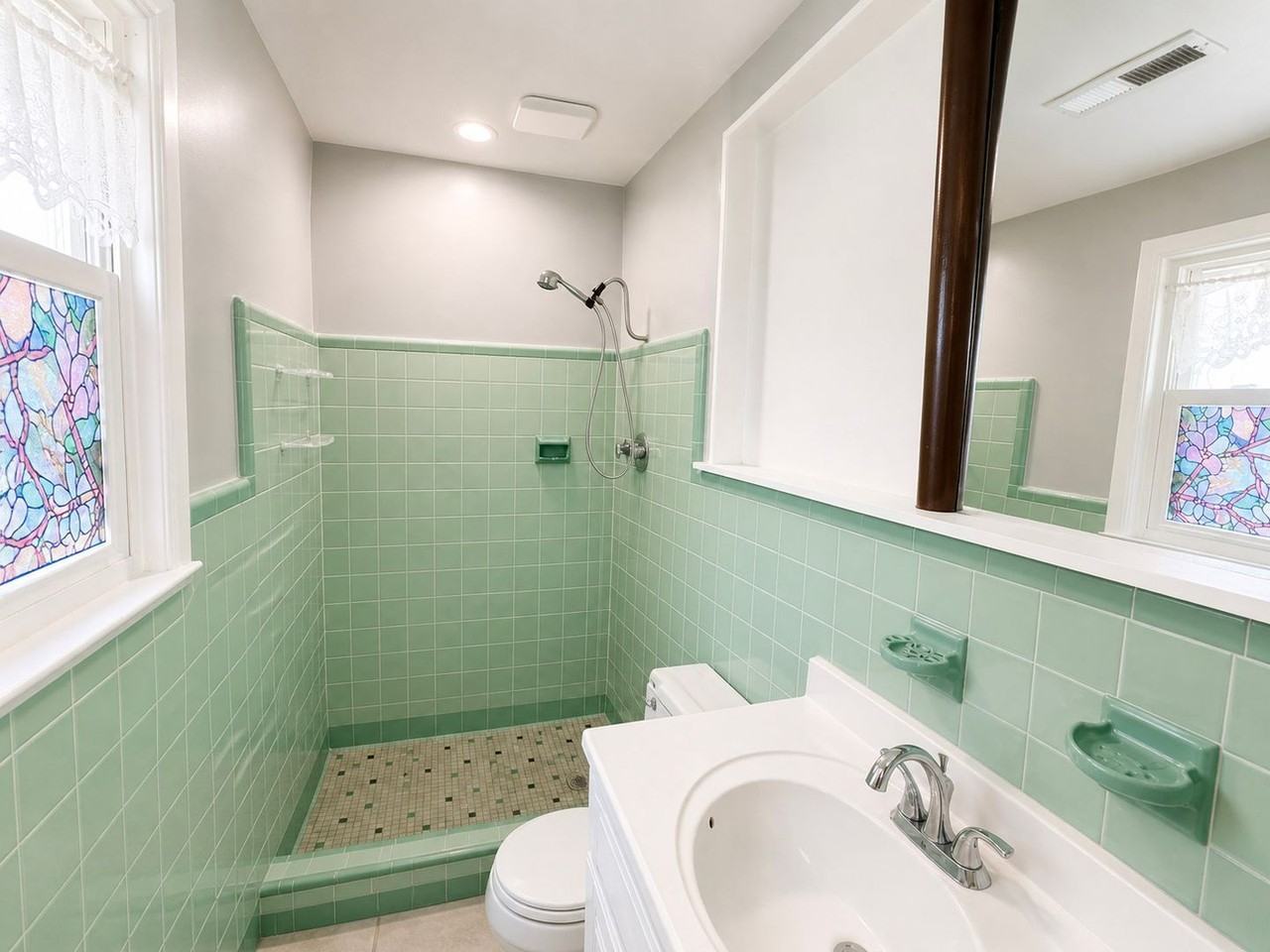 1452 Birthright St - Photo 7 of 16